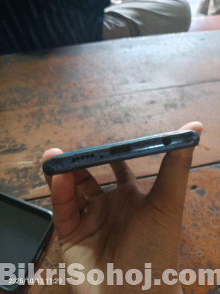 Poco M2 Pro